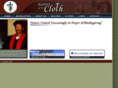 sistersofthecloth.com