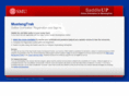 smusaddleup.com