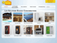 solarconcept.fr