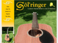 solringer.com
