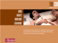 soulmate-theshortfilm.com