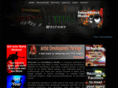 soundbytes-media.com