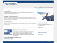 soundwebsolutions.net
