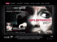 splinteredthemovie.com