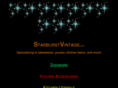 starburstvintage.com