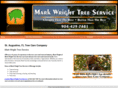 staugustinetreeservice.com