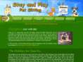 stayandplaypetsitting.com