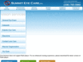 summiteyecare.net