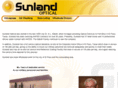 sunlandoptical.com