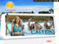 sunnylandwaterpark.com