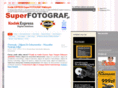 superfotograf.com