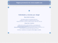 surpiel.com