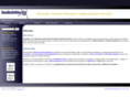 switchworx.com