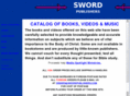 swordpublishers.com