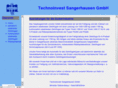 technoinvest.biz