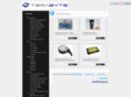 terabyteworld.com