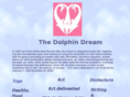 thedolphindream.com