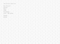 thefineartfuture.com