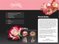 theflorettes.com