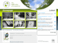 theforestenterprise.com