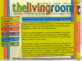 thelivingroomex1.com