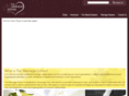 themarriagecenter.net
