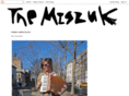themiszuk.com
