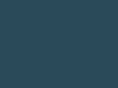 themotif8.com