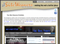 thesiteweavers.com