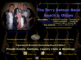 theterrybatsonband.com