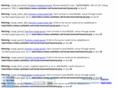 thingson.net