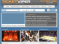 ticketviper.com
