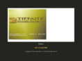 tiffanystainedglass.com