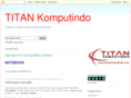 titankomputindo.com