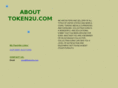 token2u.com