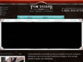 tomtaylorbuckles.com