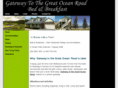torquaygateway.com