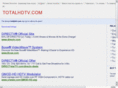 totalhdtv.com