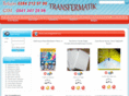 transfermatik.net