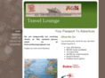 travellounge.com