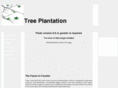 treeplantation.com