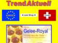 trend-aktuell.com