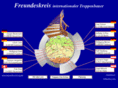 treppenbau-international.com