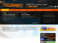 triokeana.ru