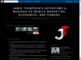 turbojamie.com