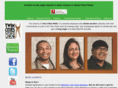 twincitiesrise.org