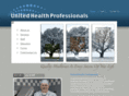 uhprof.com