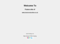 ukschoolsonline.co.uk
