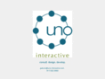 uno-interactive.com