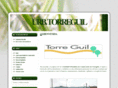 urbanizaciontorreguil.com